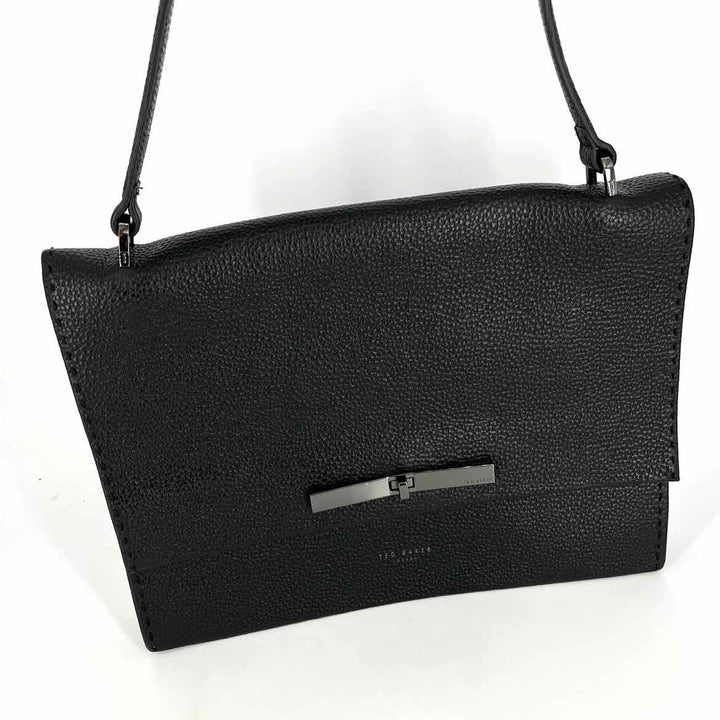TED BAKER Purse