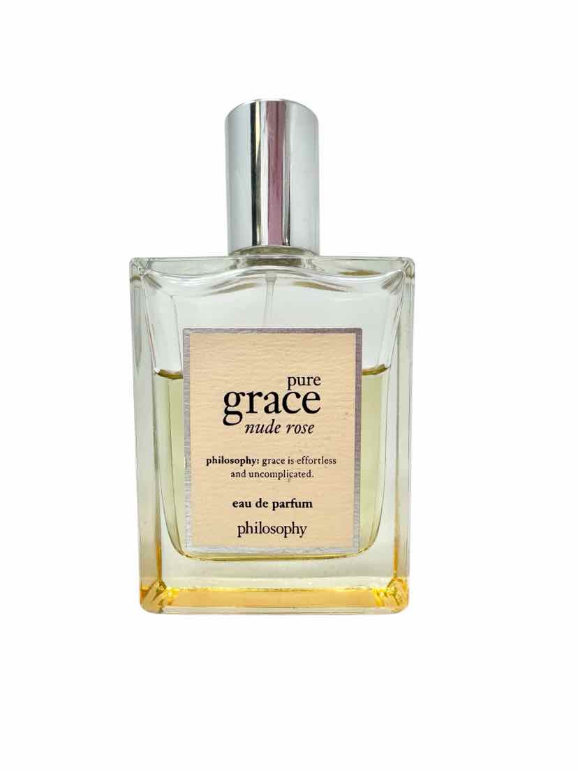 Women's Perfume