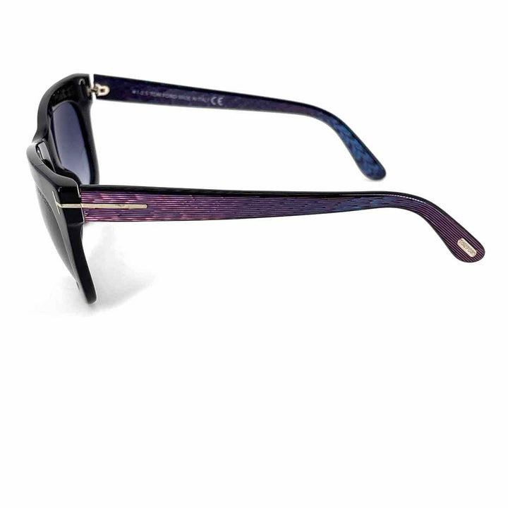 TOM FORD Luxury - Sunglasses