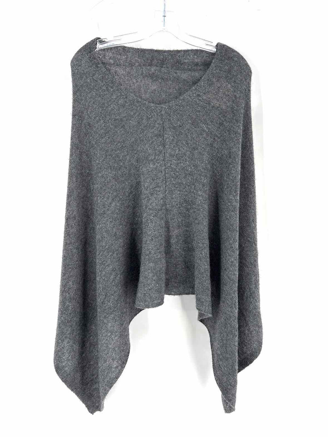 Shawl