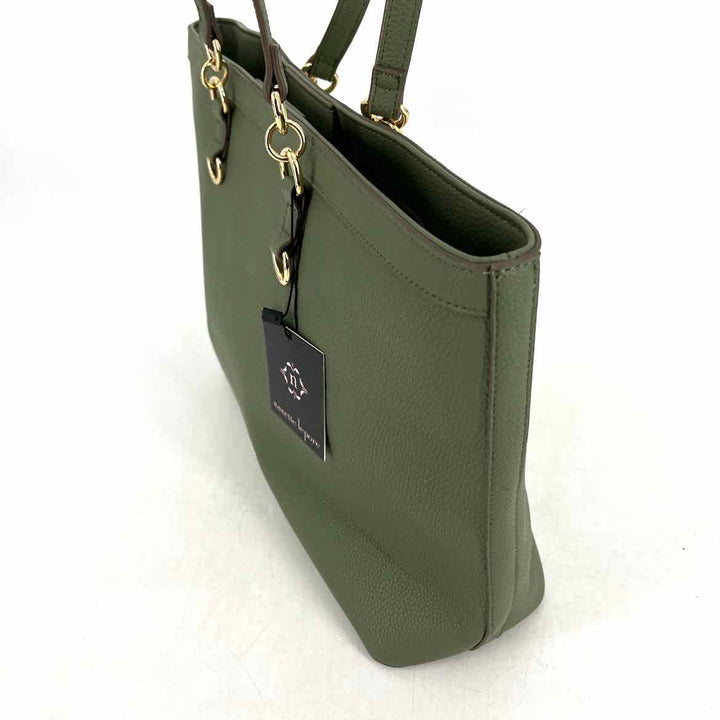 NANETTE LEPORE Purse