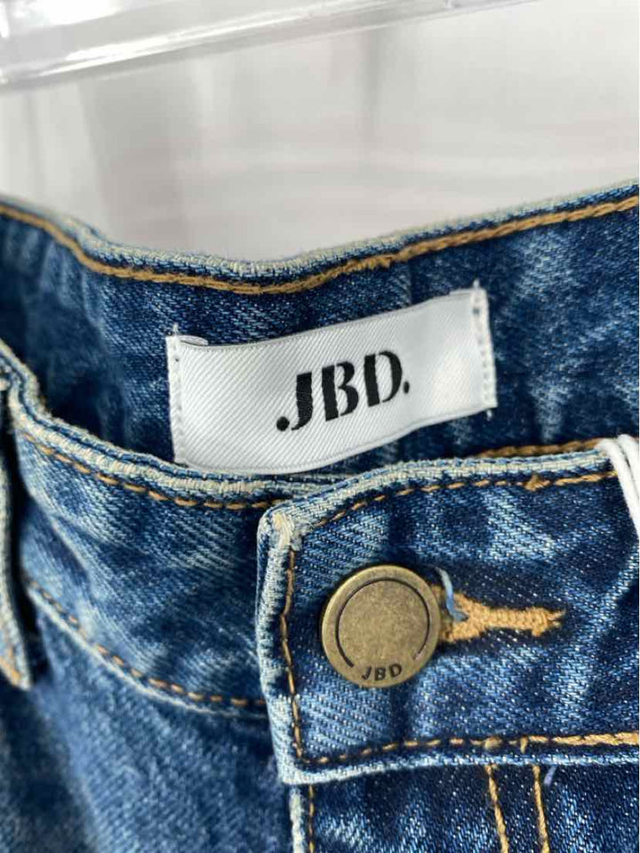 Size 31 Denim Jeans