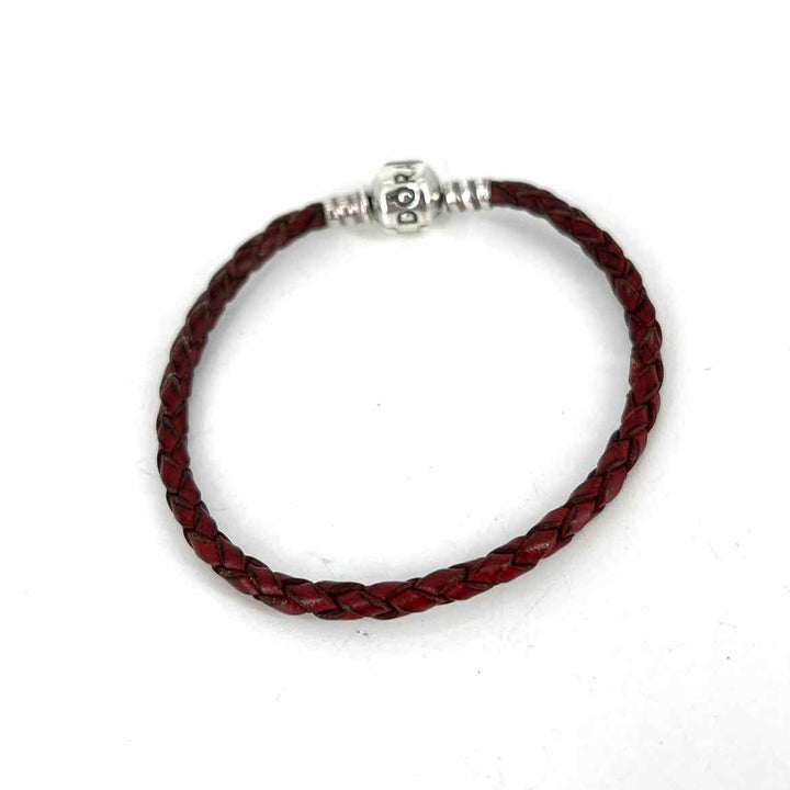 PANDORA Bracelet