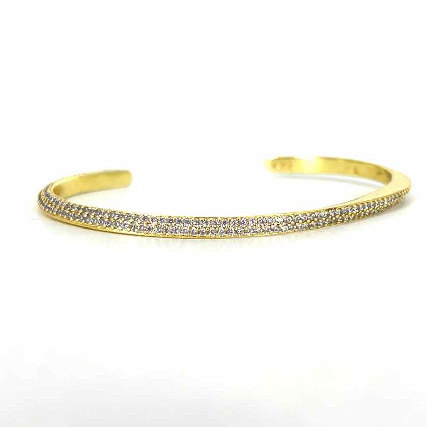 KENDRA SCOTT Bracelet
