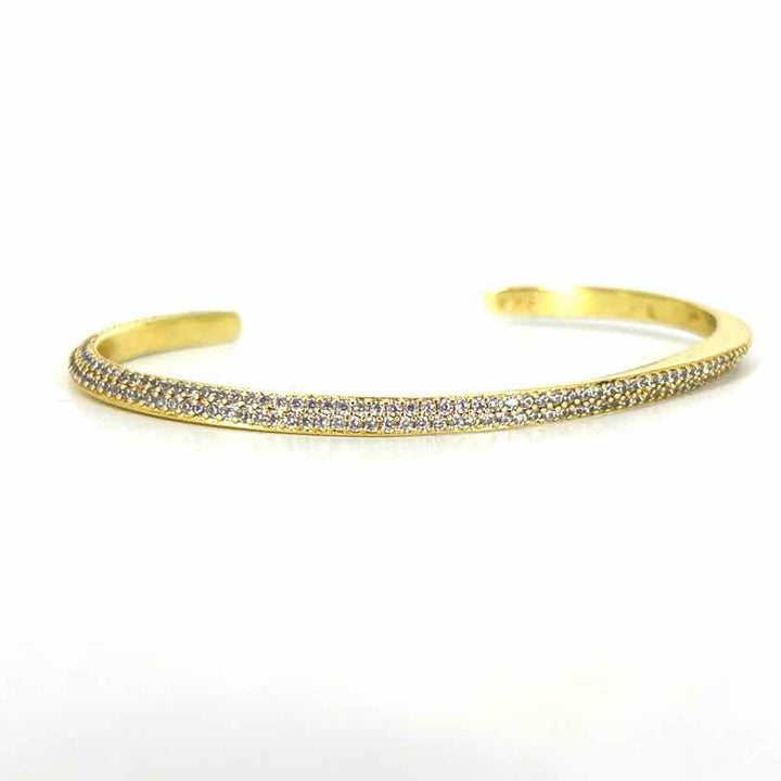 KENDRA SCOTT Bracelet