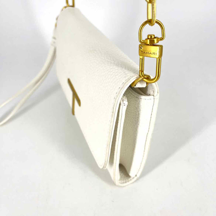 TAHARI Purse
