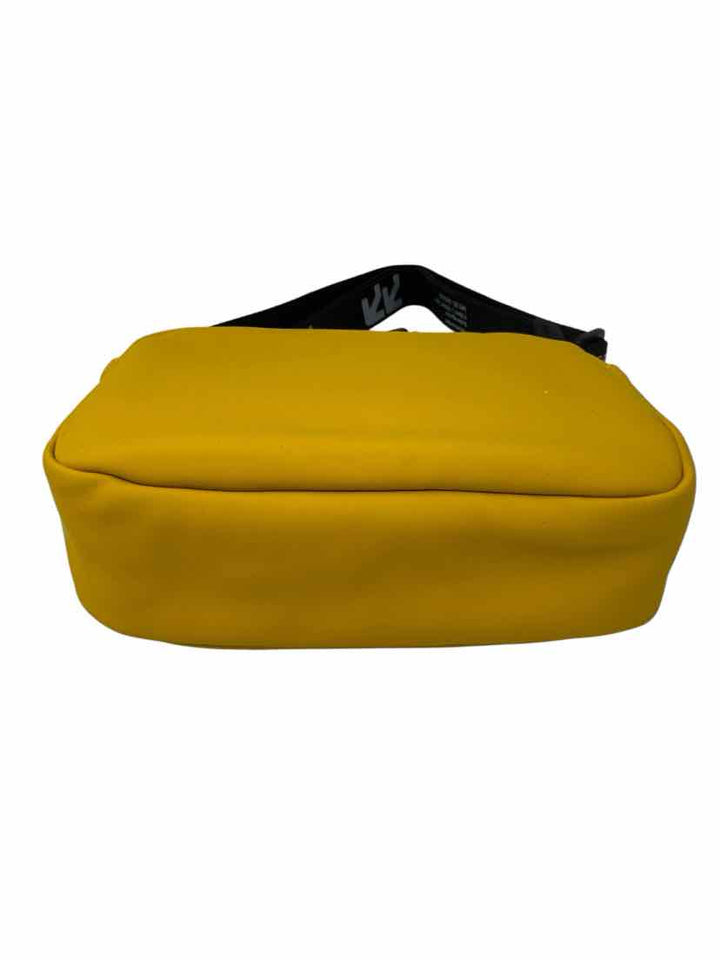 Off-White Purse