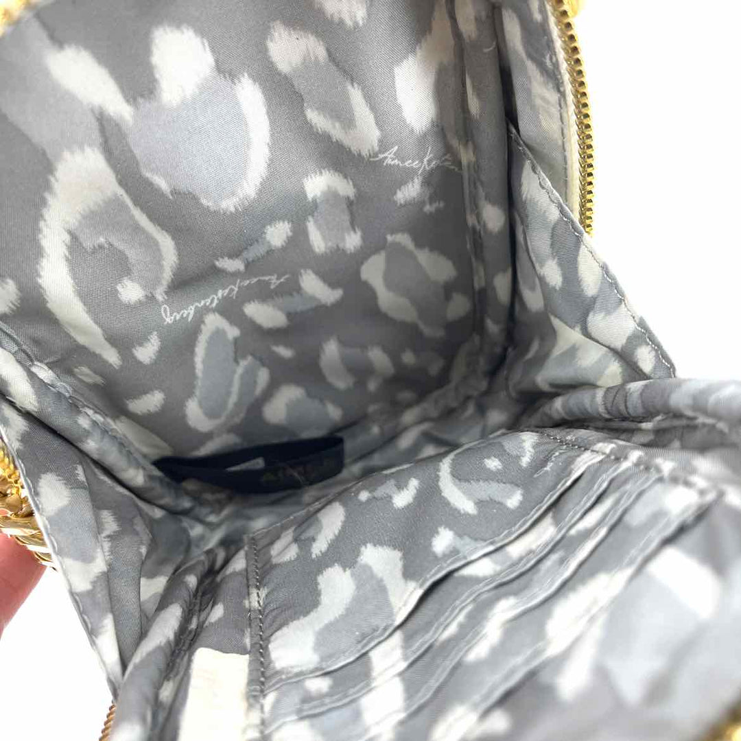 AIMEE KESTERBERG Purse