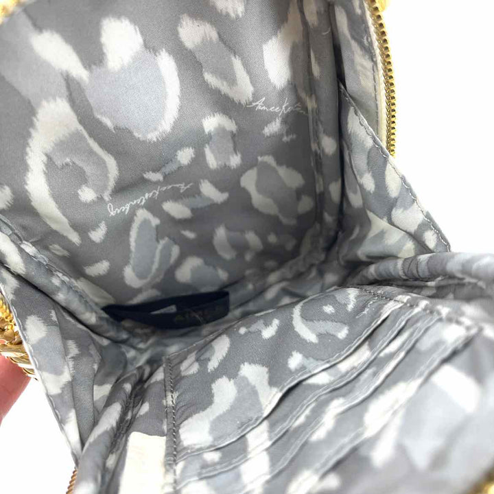 AIMEE KESTERBERG Purse