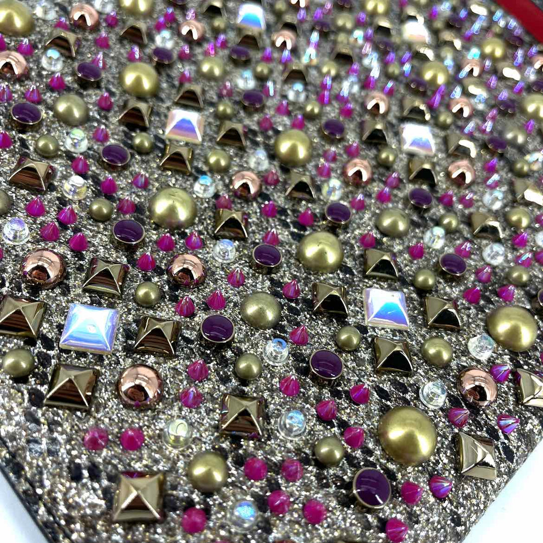 CHRISTIAN LOUBOUTIN Luxury - Purse