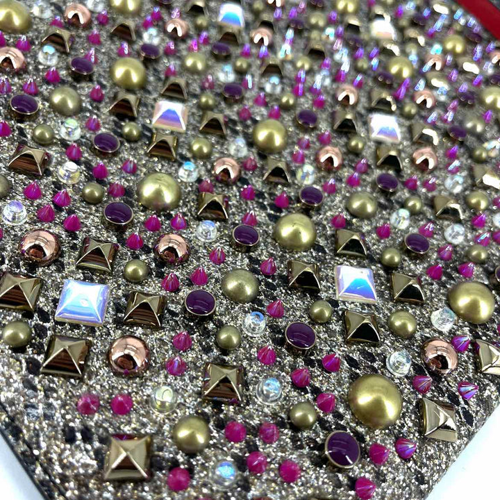 CHRISTIAN LOUBOUTIN Luxury - Purse