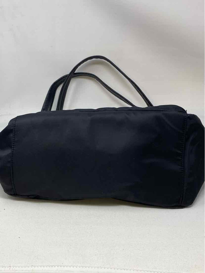 OLIVIA + JOY Purse
