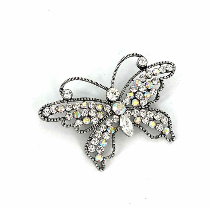 Brooch