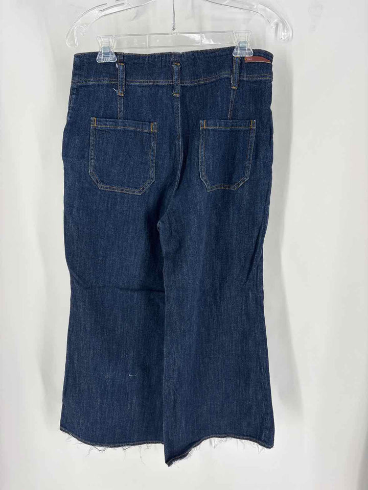 Size 28 Denim Pants
