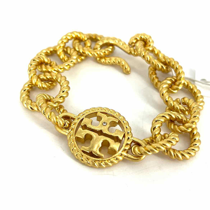 Tory Burch Bracelet