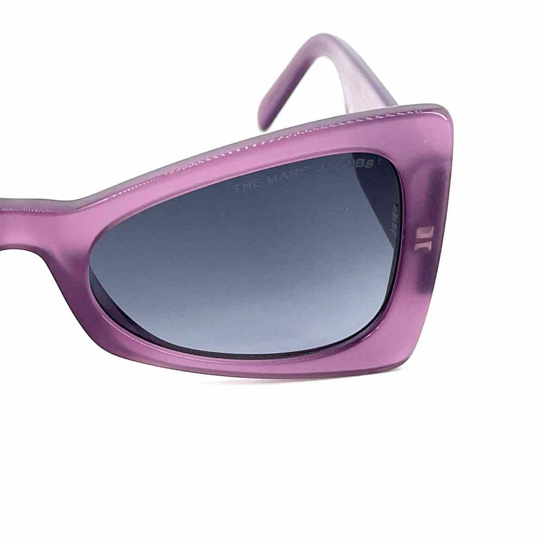 Marc Jacobs Luxury - Sunglasses