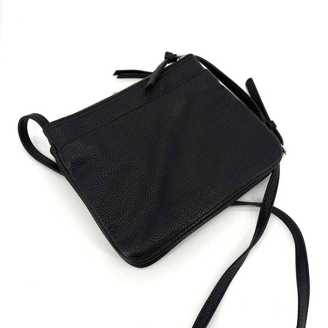 Nine West Purse