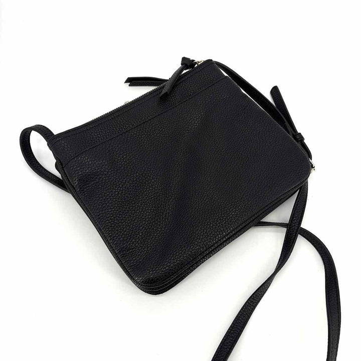 Nine West Purse