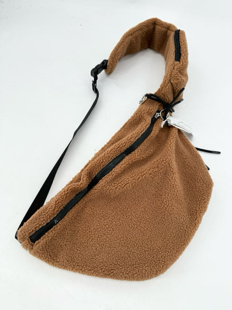 FREE PEOPLE Purse