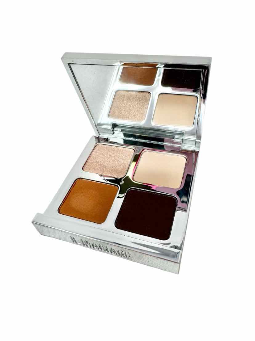 Concealer