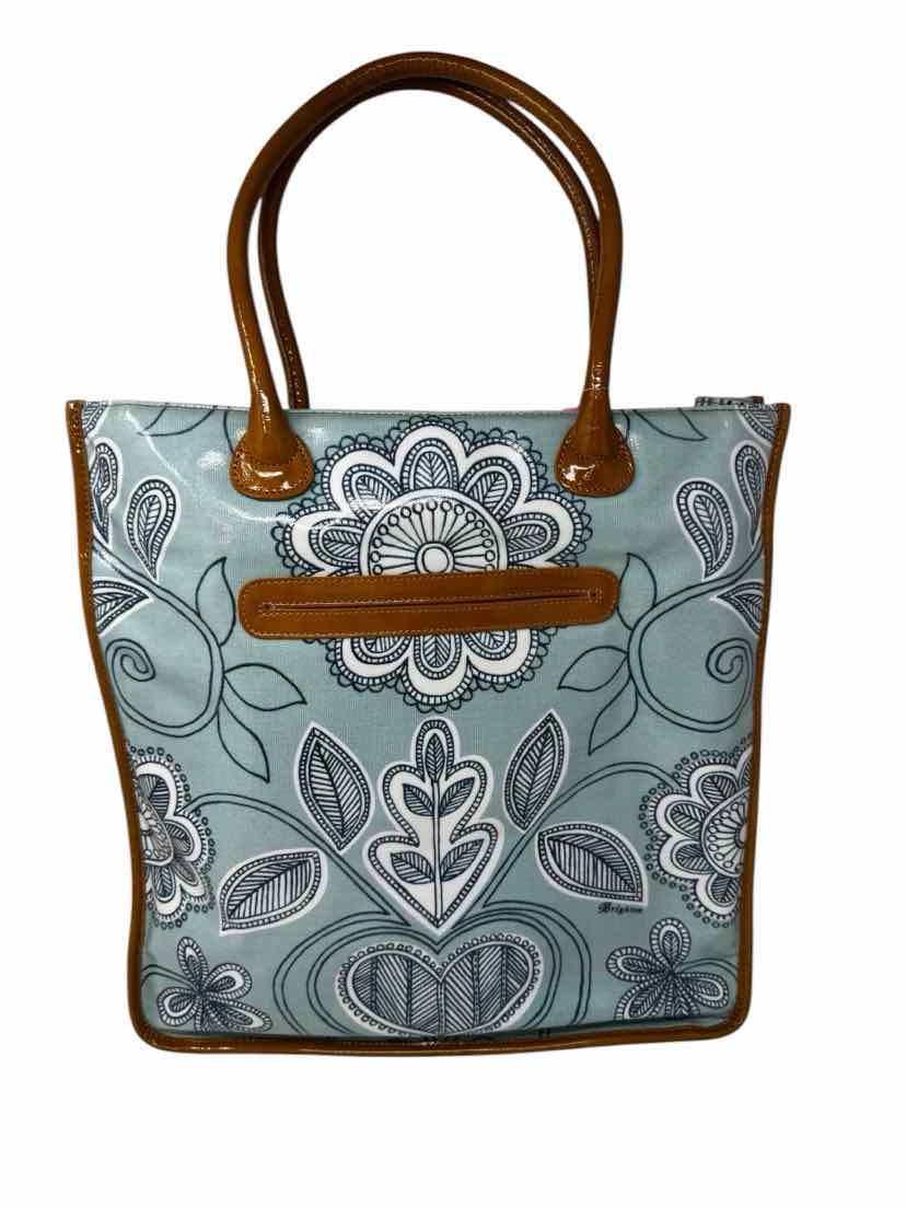 BRIGHTON Purse