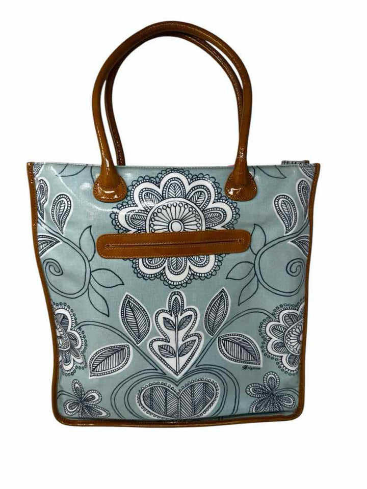 BRIGHTON Purse