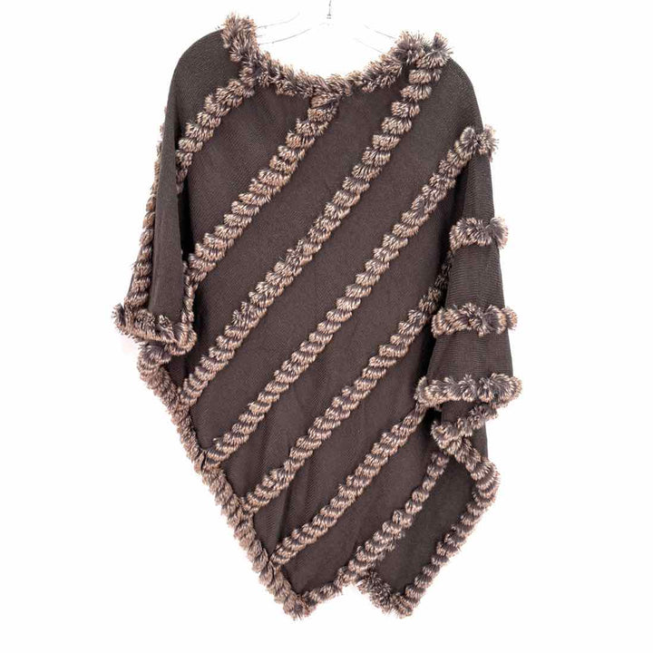 Shawl