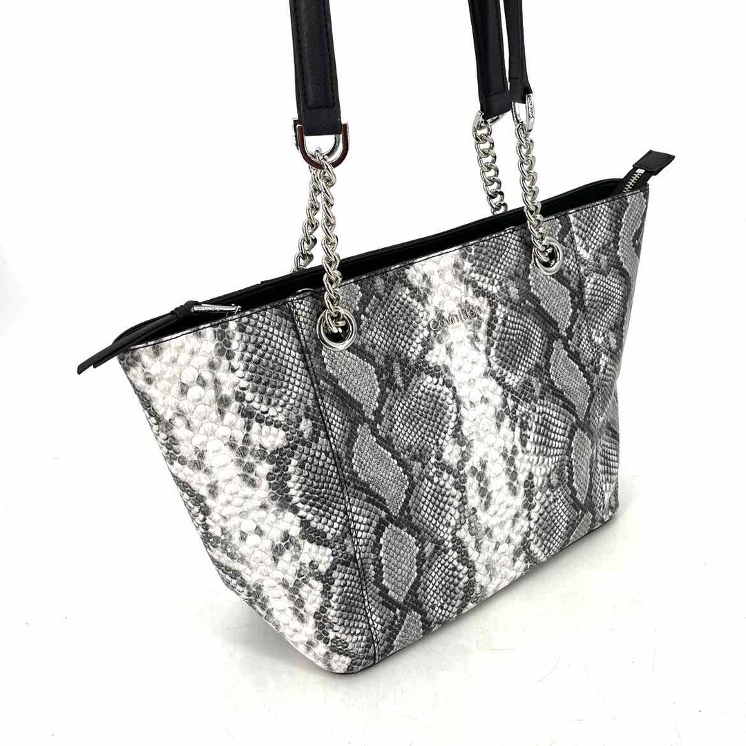 Calvin Klein Purse