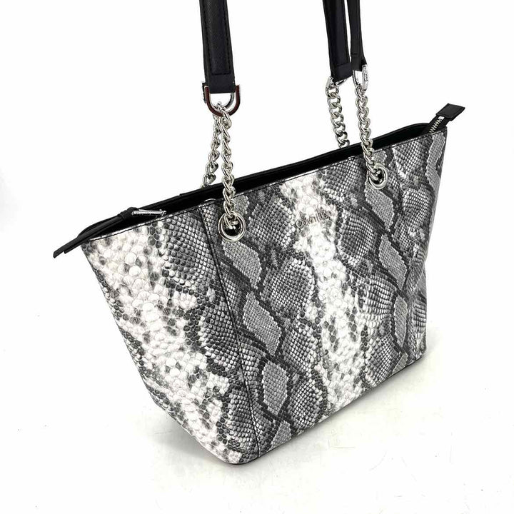 Calvin Klein Purse