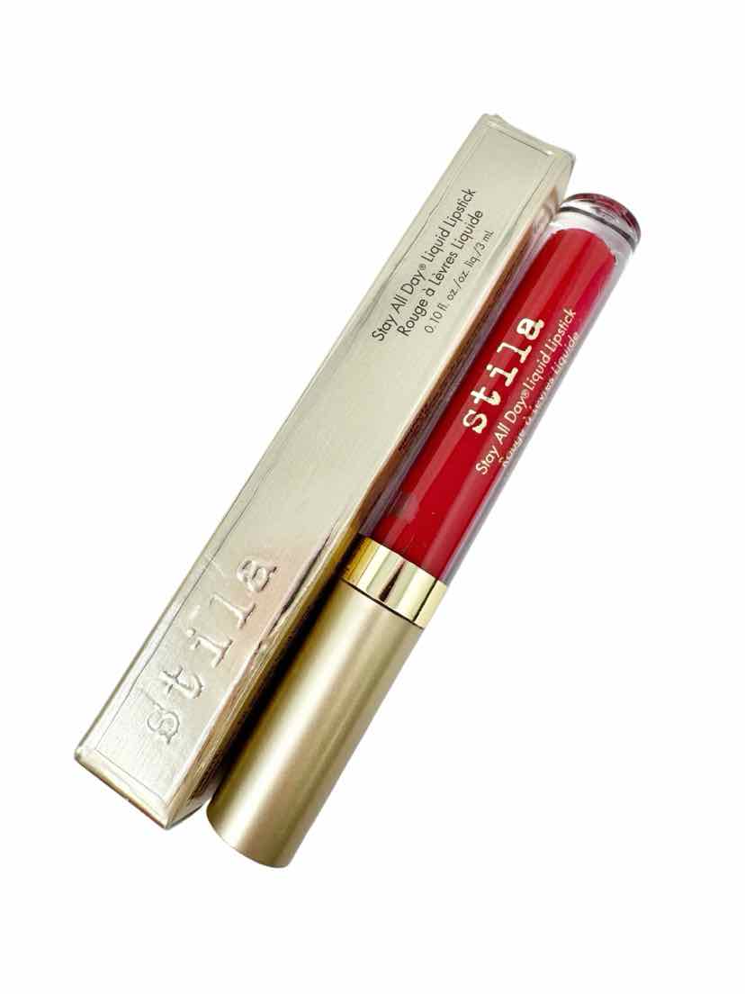 Lipstick/Gloss