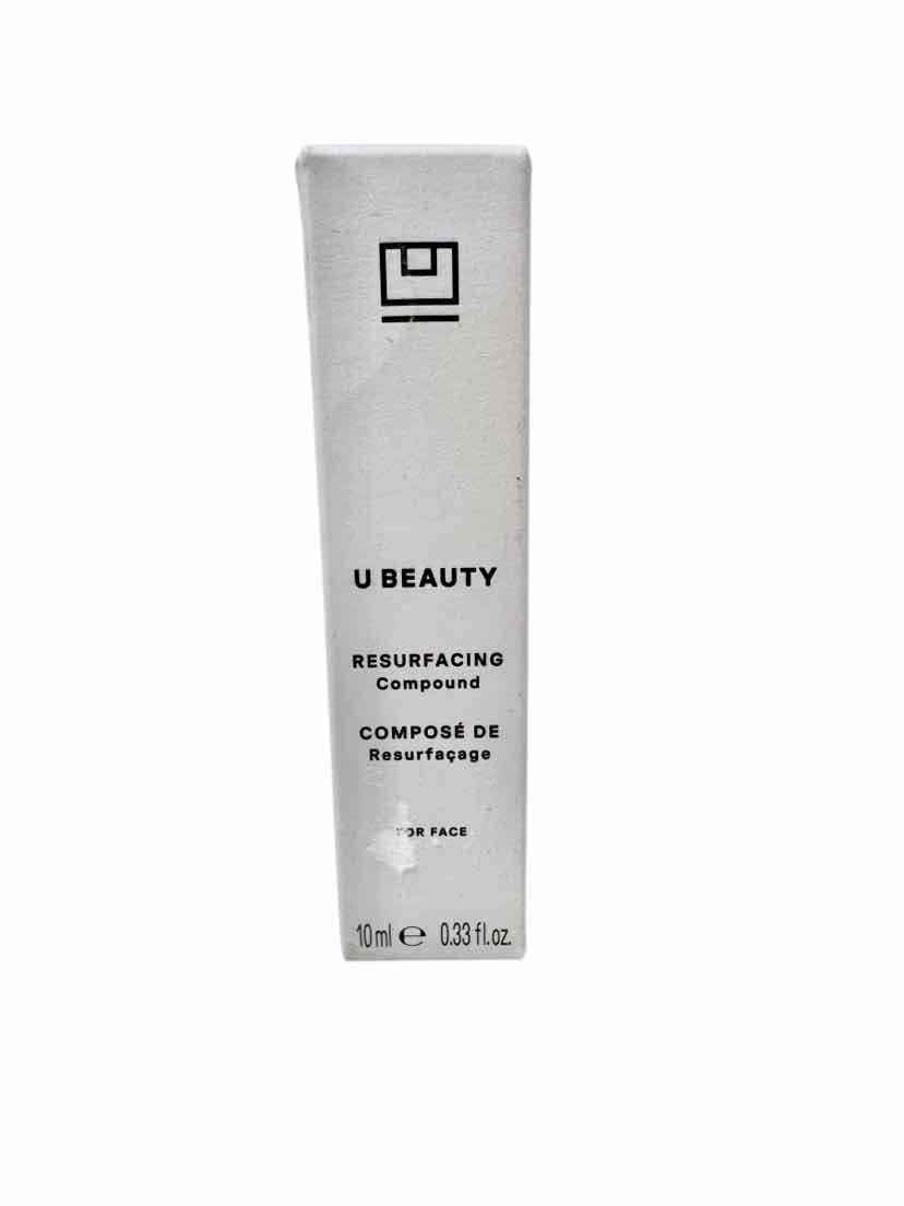 Anti-Aging Products