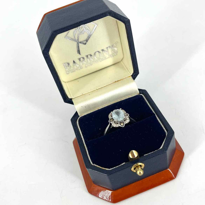 LEVIAN Ring