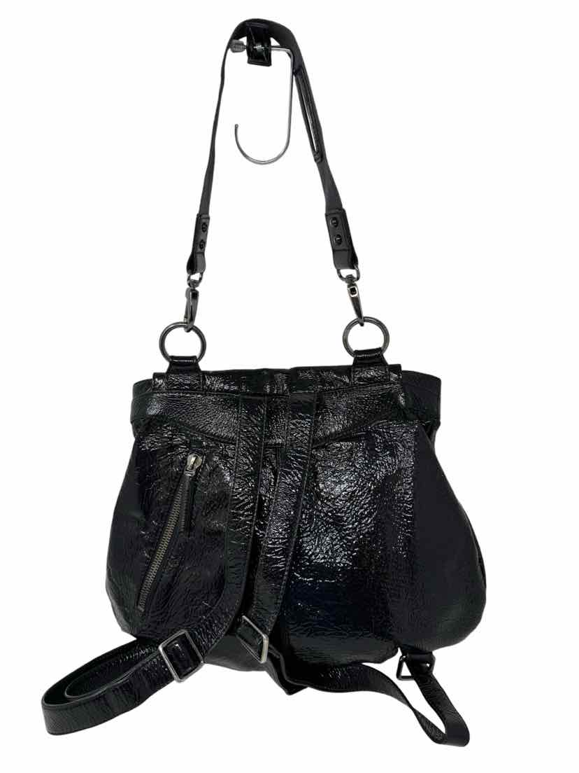 HOBO Purse