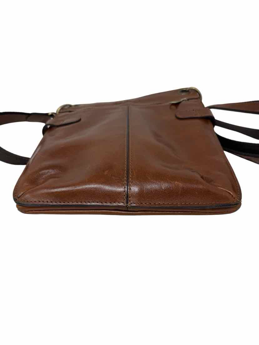 PATRICIA NASH Purse
