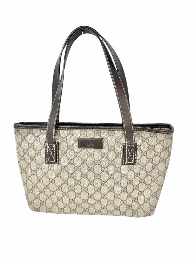 Gucci Luxury - Purse