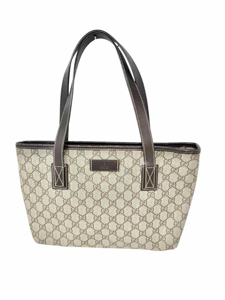Gucci Luxury - Purse