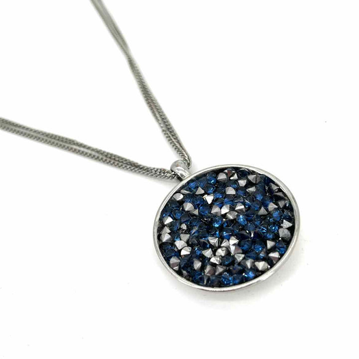 Kenneth Cole Necklace
