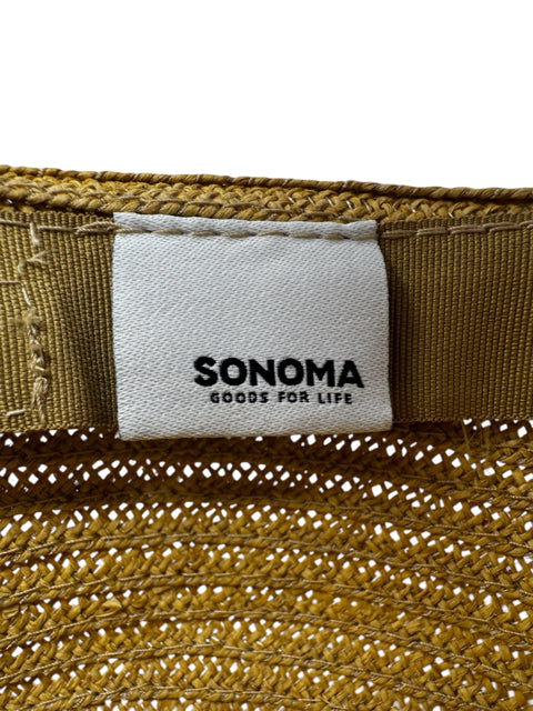 SONOMA Hats