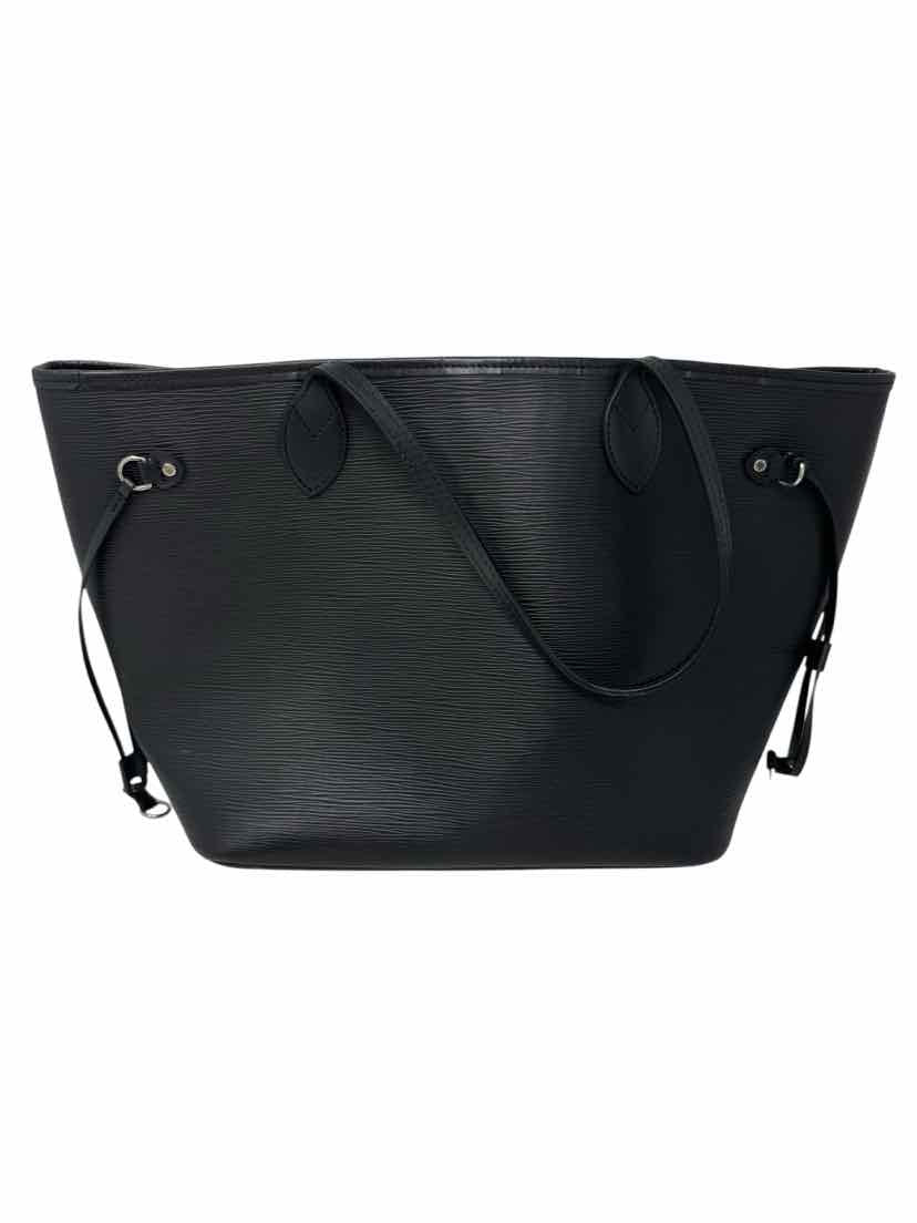 Louis Vuitton Luxury - Purse
