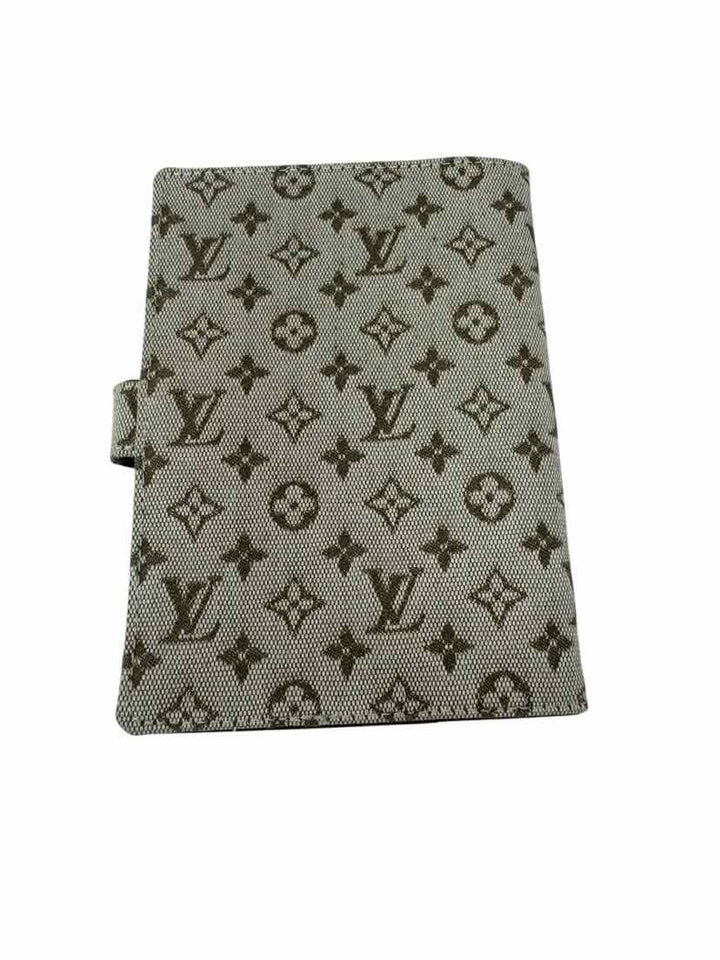 Louis Vuitton Luxury - Wallet