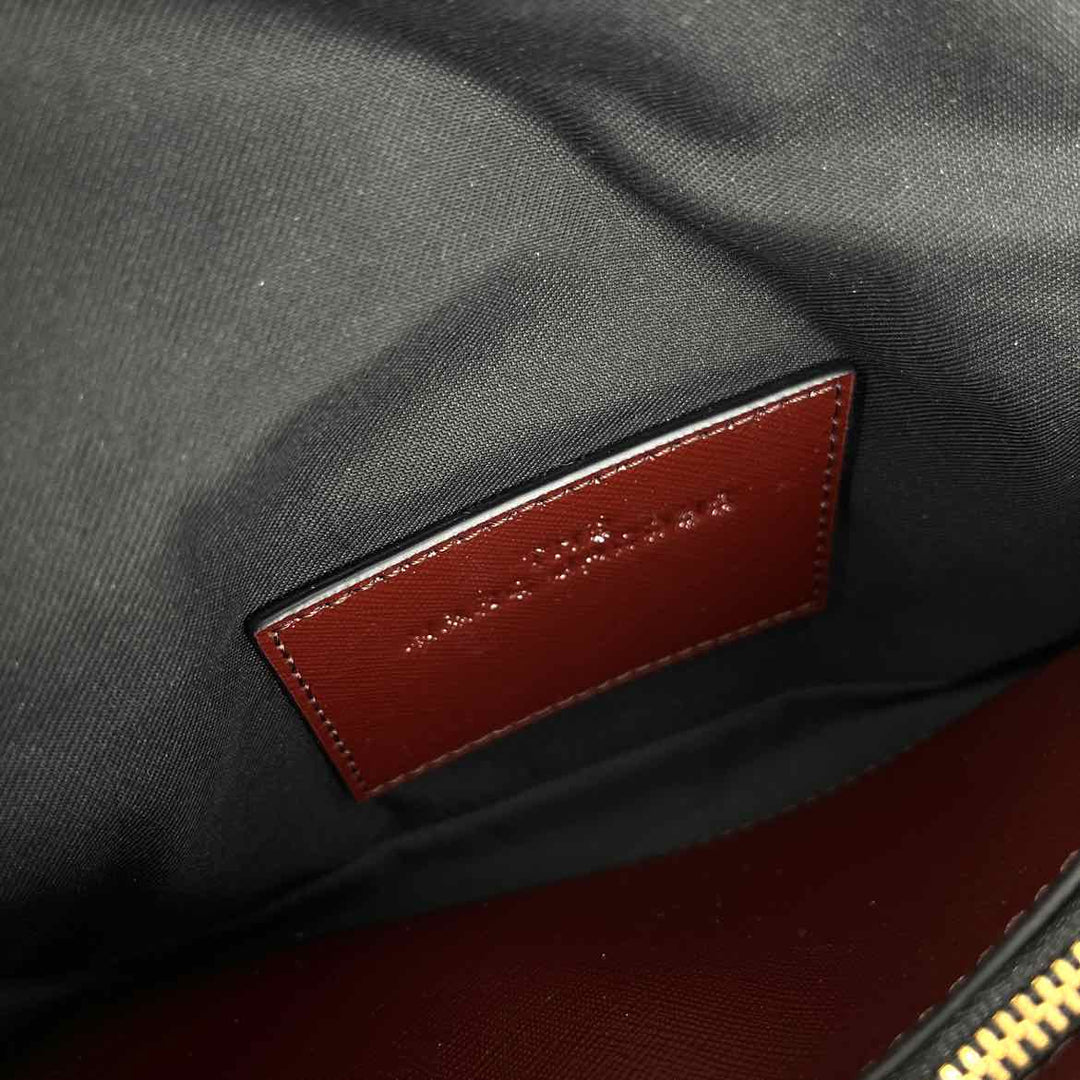 Marc Jacobs Purse