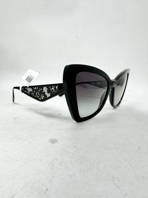 Dolce & Gabbana Luxury - Sunglasses