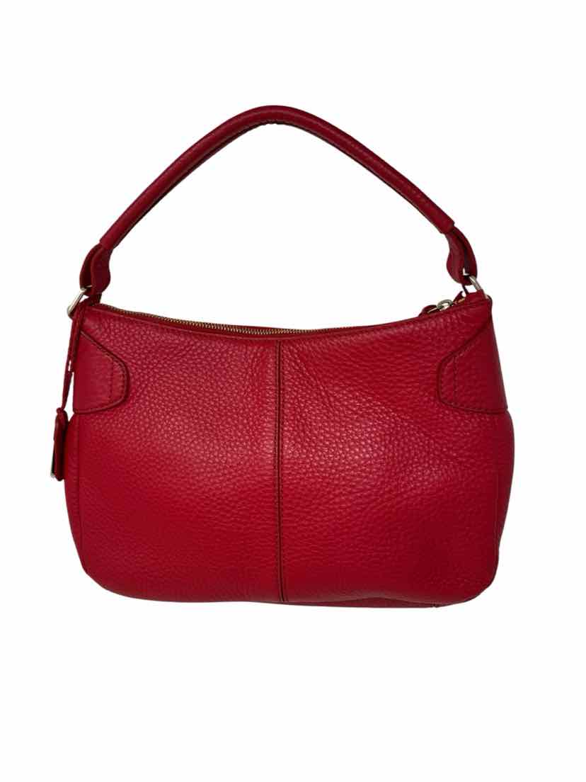 Cole Haan Purse