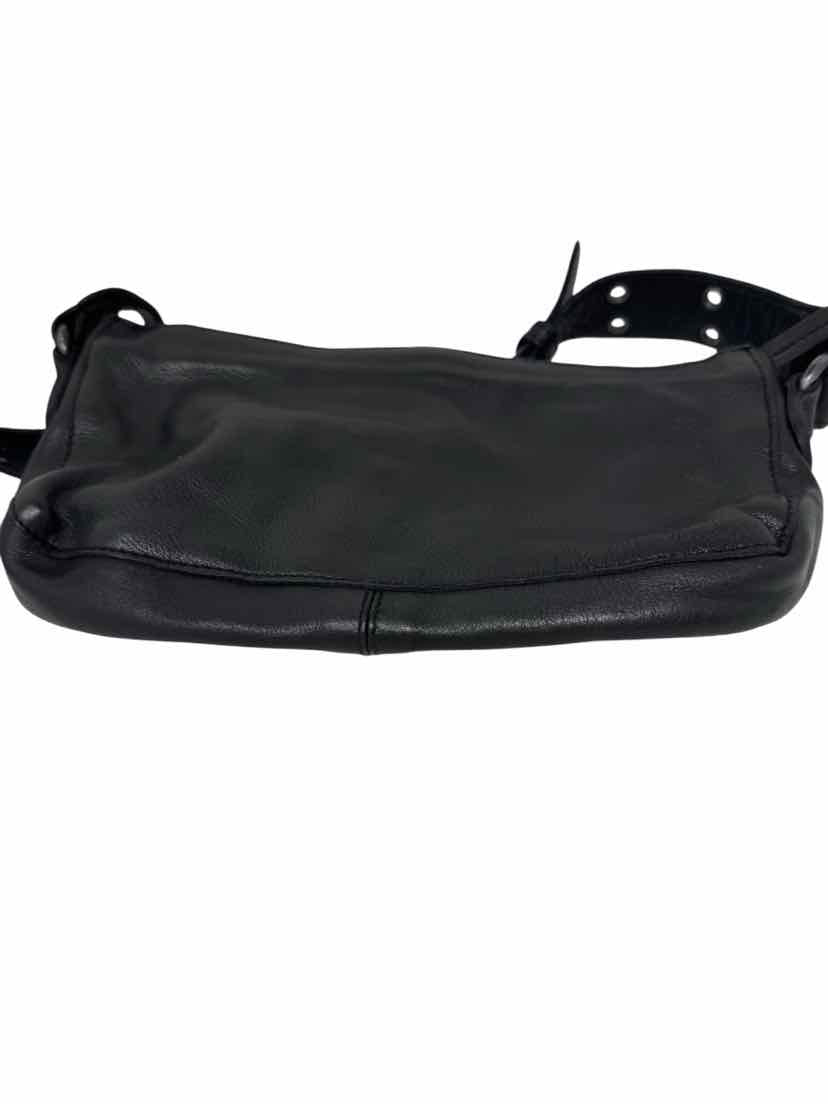 FREE PEOPLE Purse