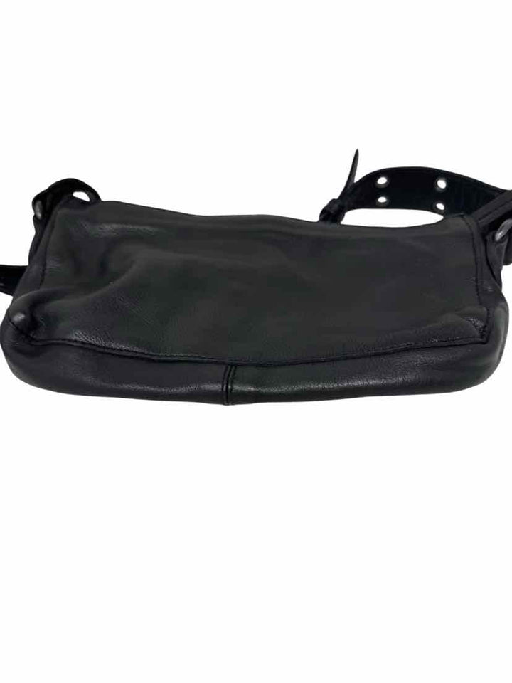 FREE PEOPLE Purse