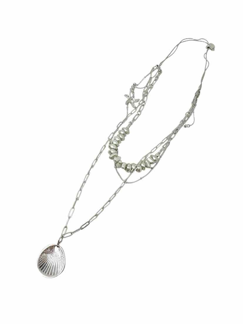 TOMMY BAHAMA Necklace