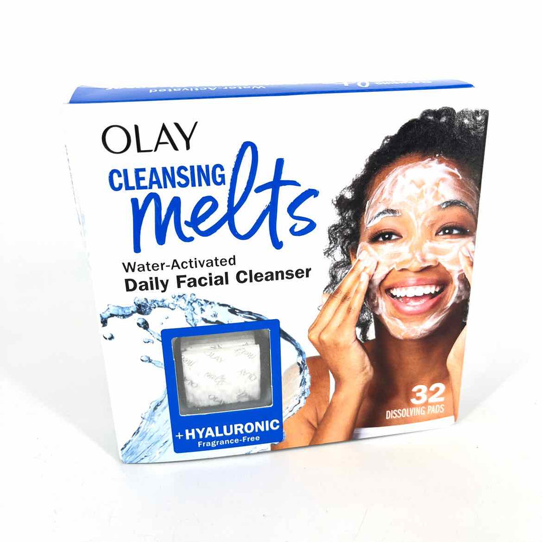 Anti-Aging Products