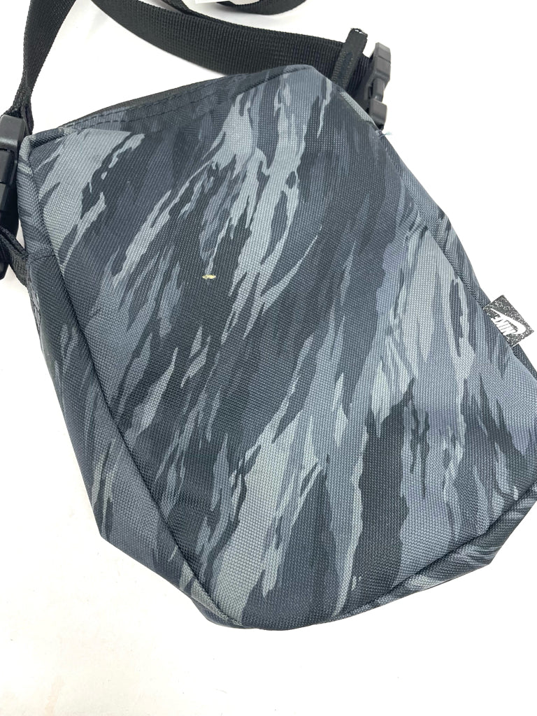Nike Backpack