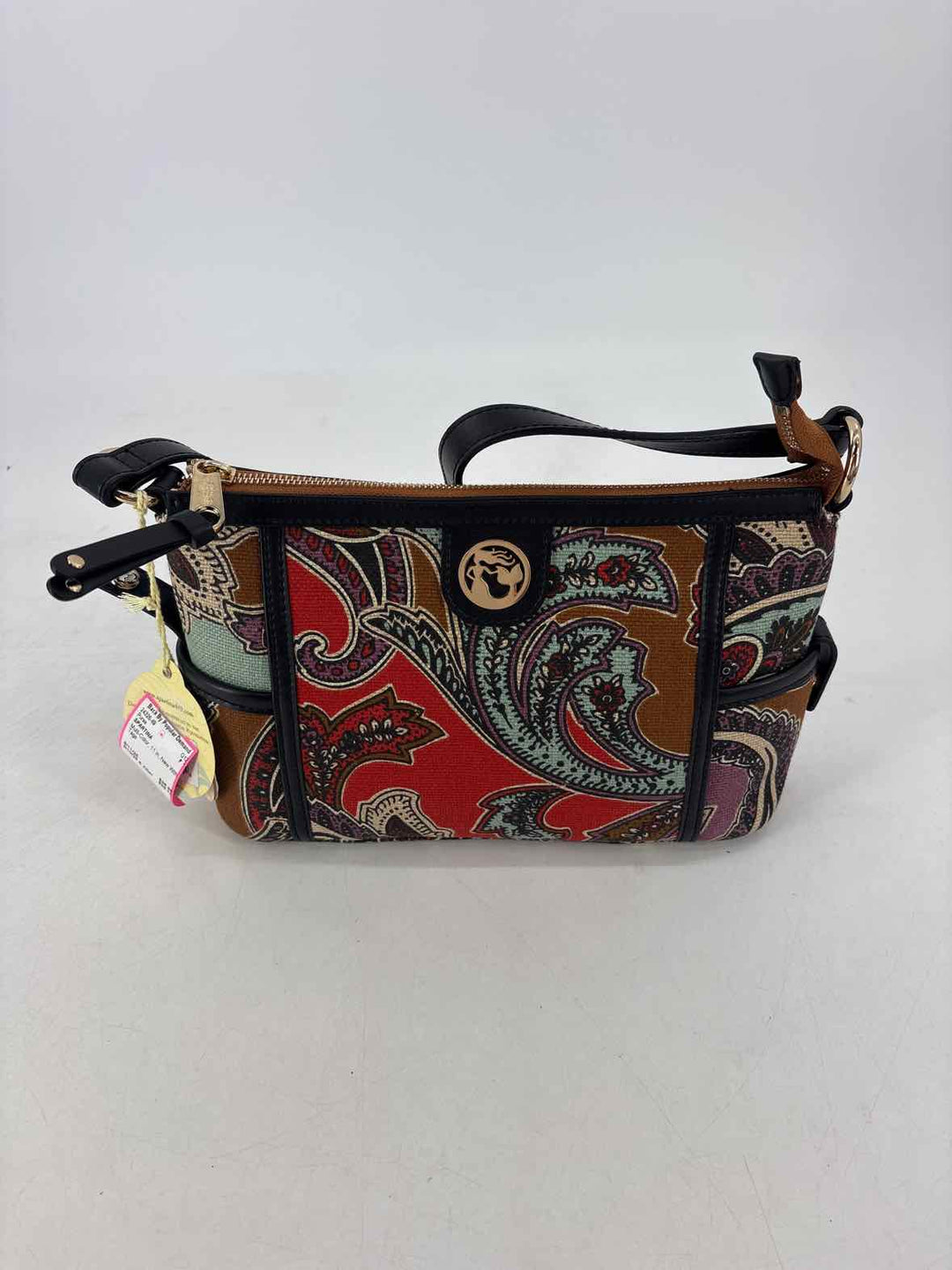 SPARTINA Purse