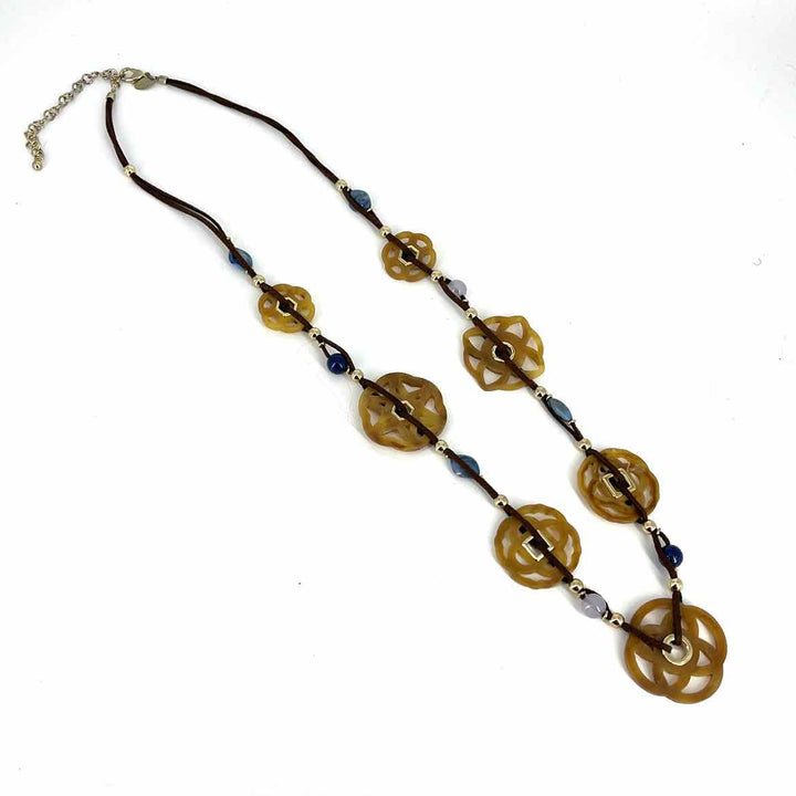 Chico's Necklace